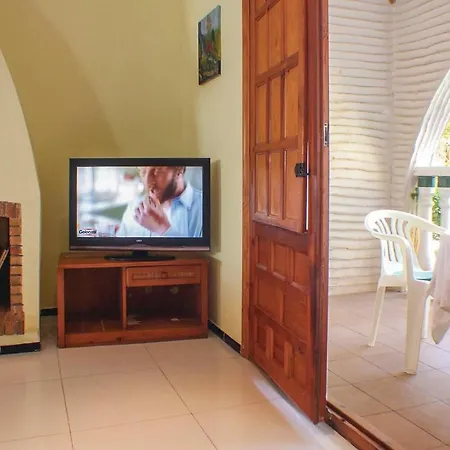3 Bedroom Stunning In