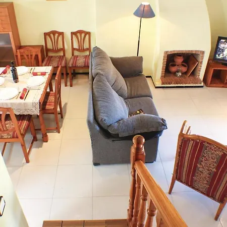 Holiday home 3 Bedroom Stunning In