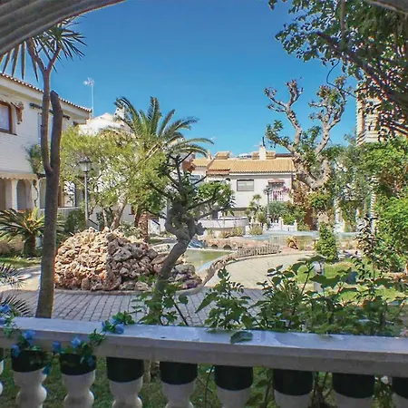 3 Bedroom Stunning In