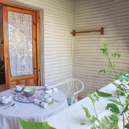 3 Bedroom Stunning In Holiday home *