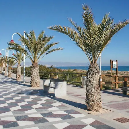 Holiday home 3 Bedroom Stunning In *