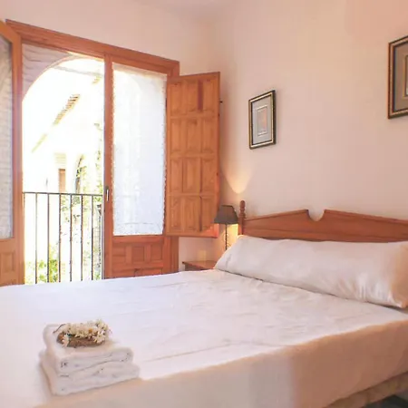3 Bedroom Stunning In