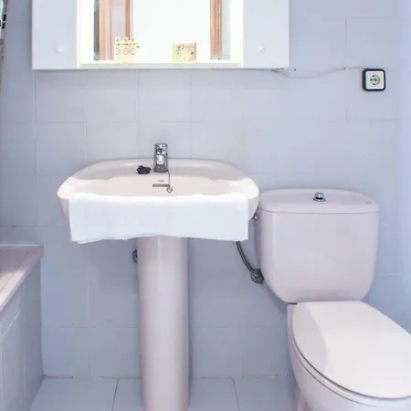 3 Bedroom Stunning In Holiday home *