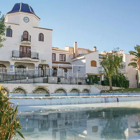 3 Bedroom Stunning In Holiday home