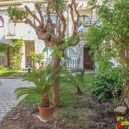 3 Bedroom Stunning In