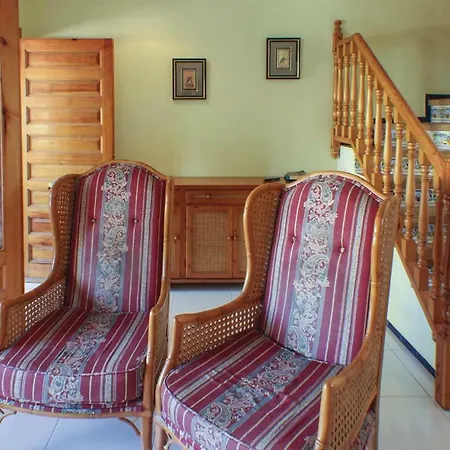 3 Bedroom Stunning In * Gran Alacant