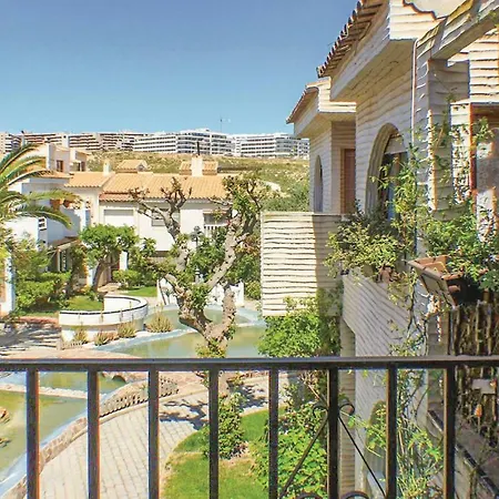 3 Bedroom Stunning In Holiday home *